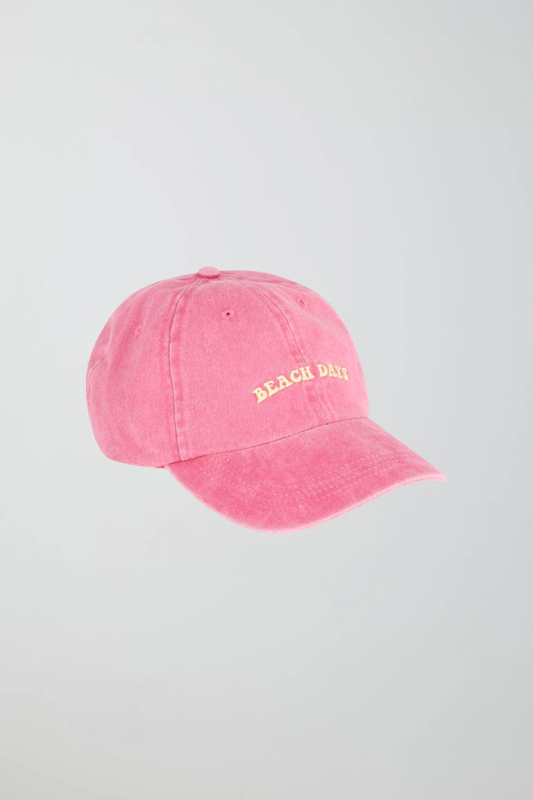 199003093