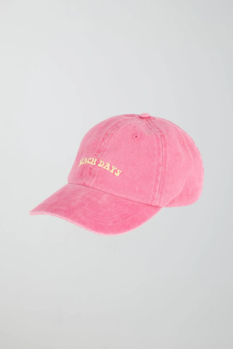 199003093