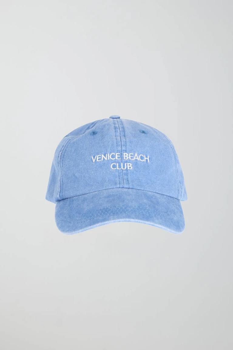 199004169