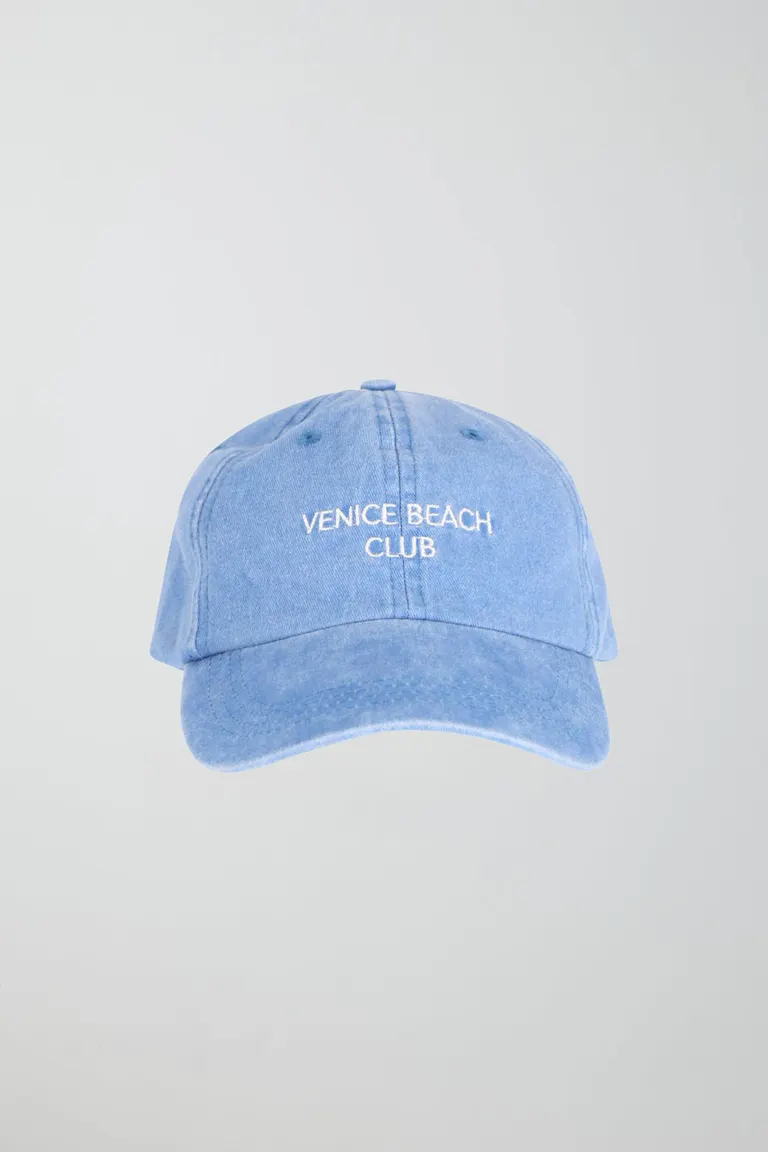 199004169
