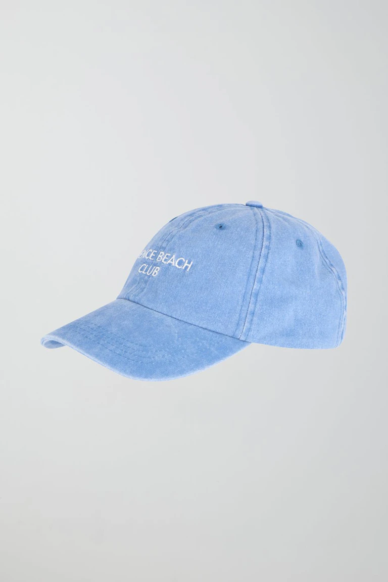 199004169