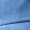 Washed blue