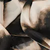 Black/aop