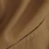 Cargo beige