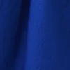 Blue wave