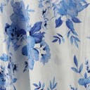 Blue flower (5135)