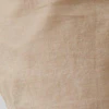 Linen beige