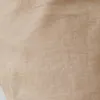 Linen beige