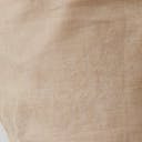 Linen beige (1061)