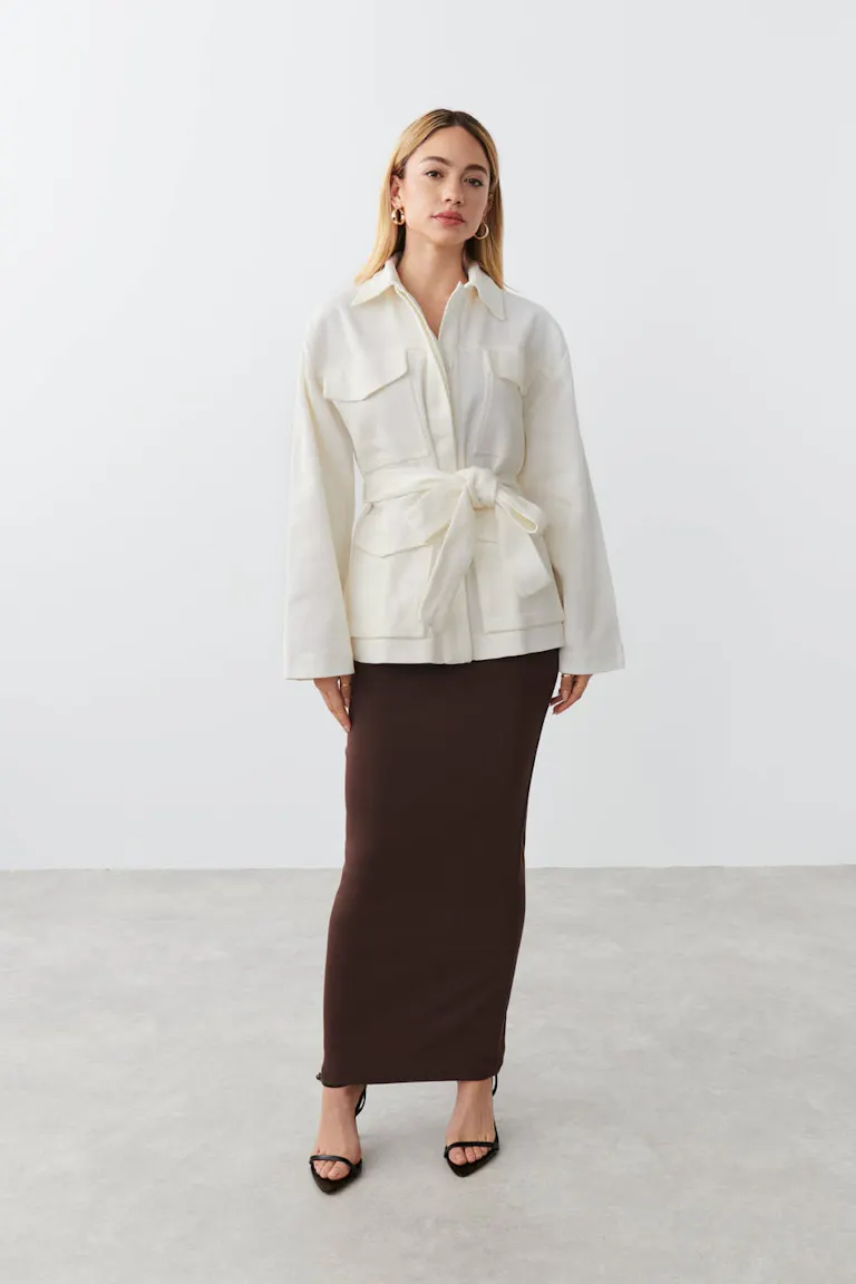199581420