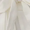 Offwhite