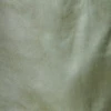 Seagrass