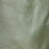 Seagrass