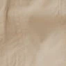 Oxford tan