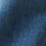 Cool blue