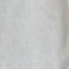 Super lt grey