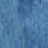 Mid blue