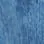 Mid blue