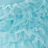 Aquatic blue