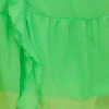 Poison green