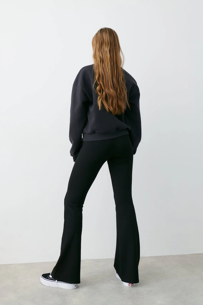 200179000