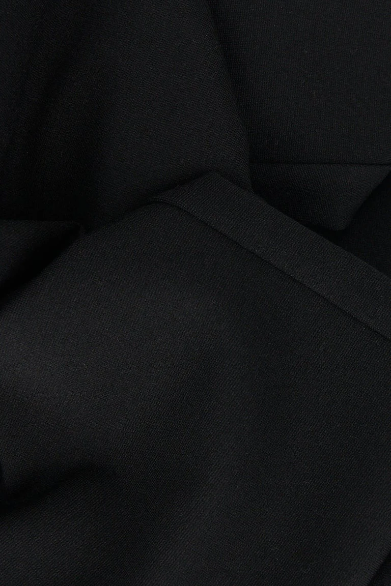 200179000