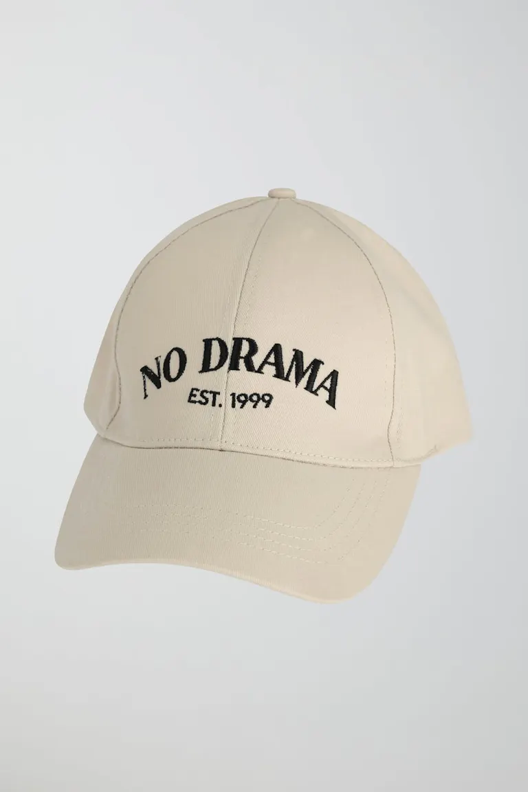 200247201