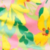 Flowerfield aop