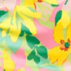 Flowerfield aop