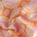 Orange/purple (2281)