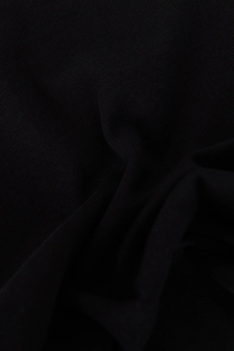 200689000