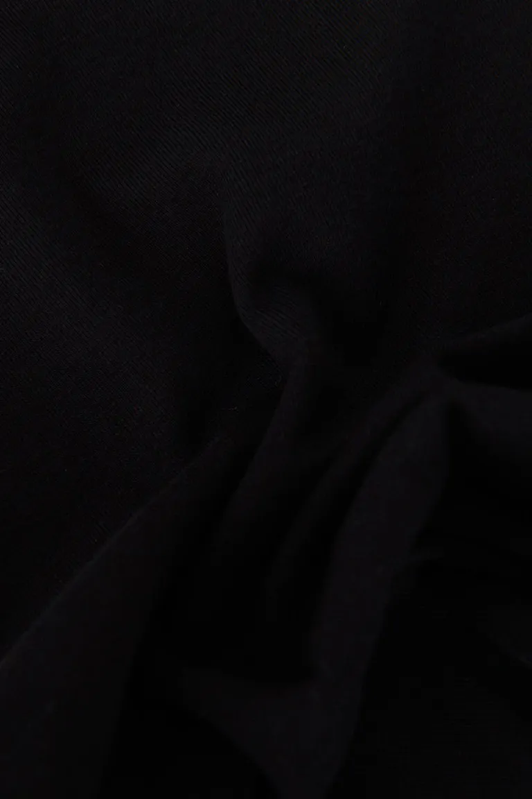 200689000