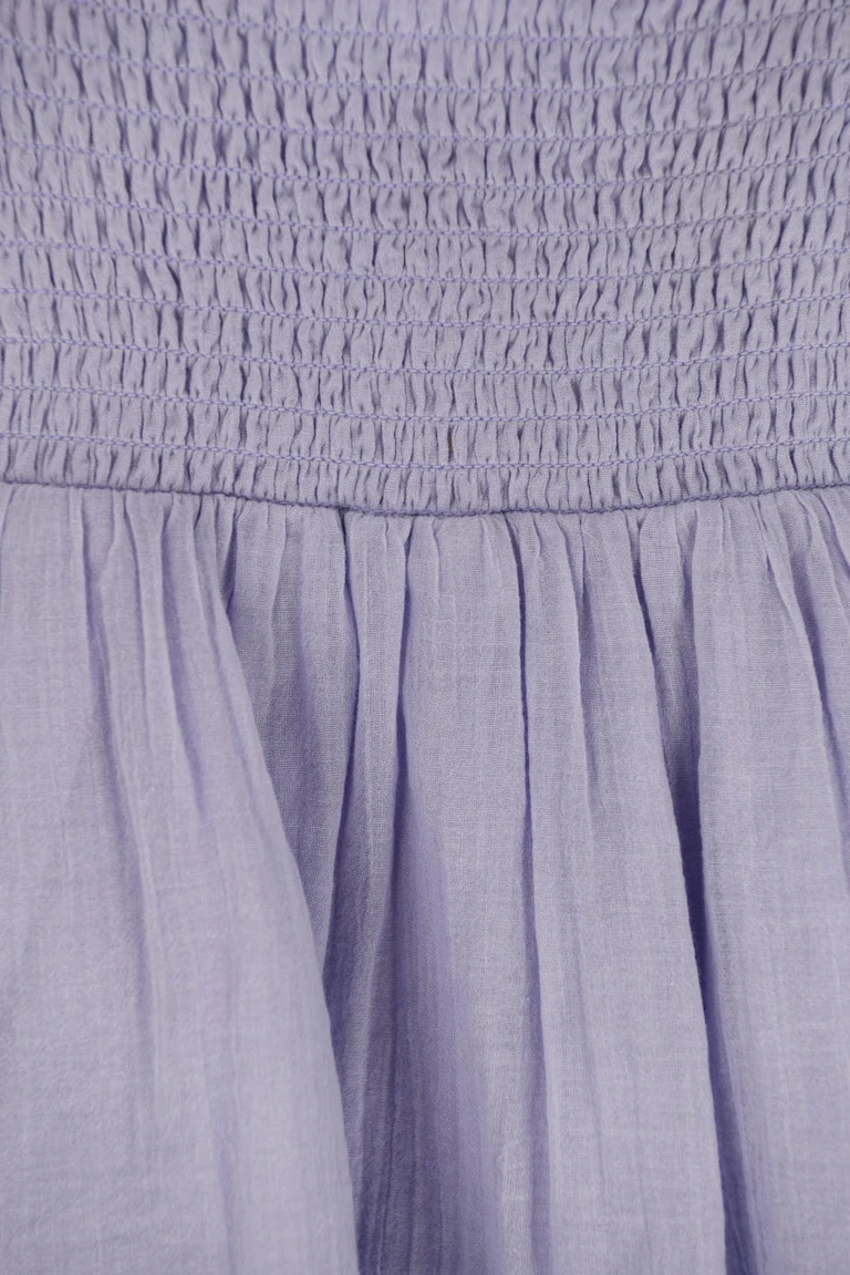200714293