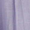 Purple heather