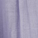 Purple heather (4293)