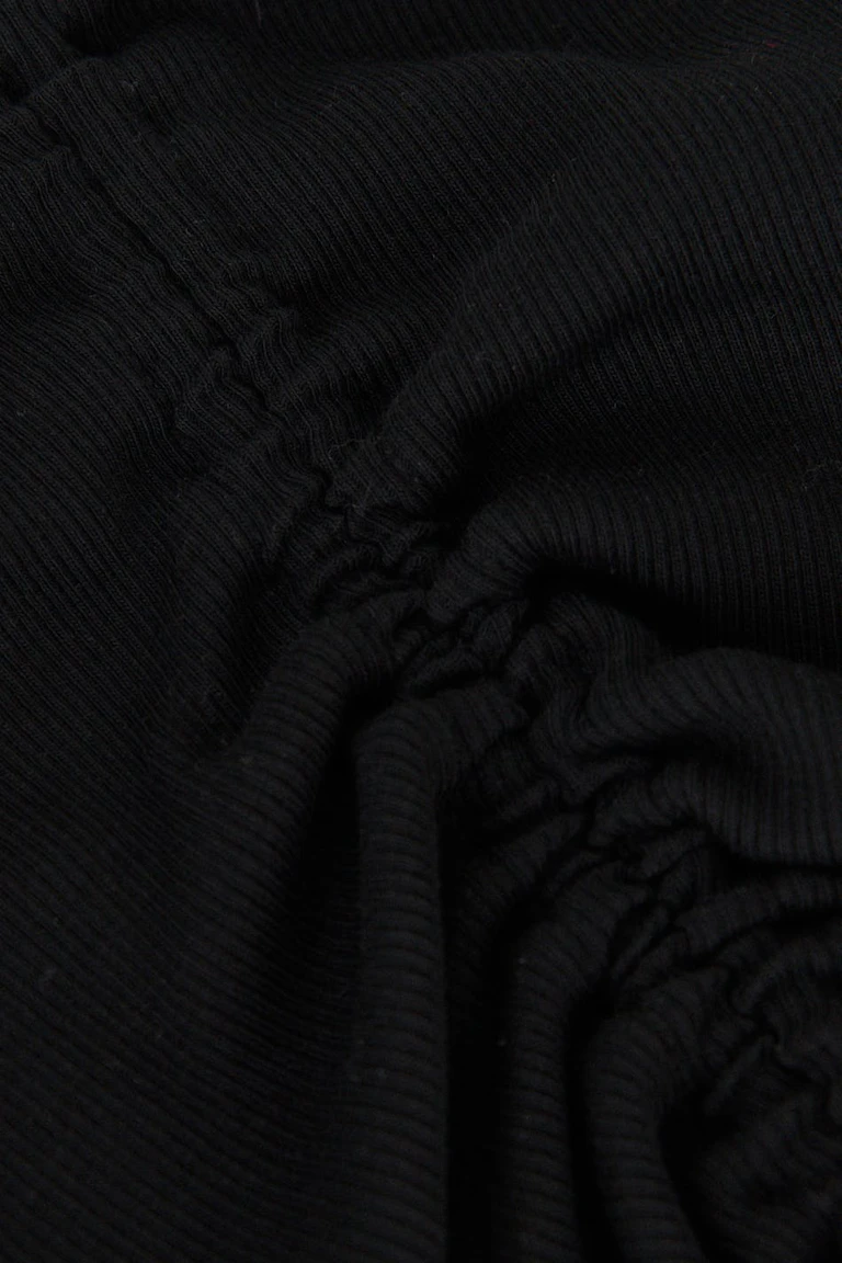 200729000