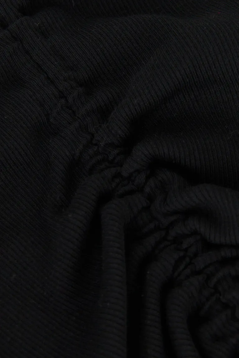 200729000