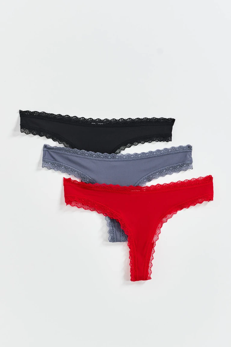 200742983