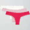 Multi pink