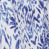 Graphic/blue