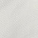 White (1000)