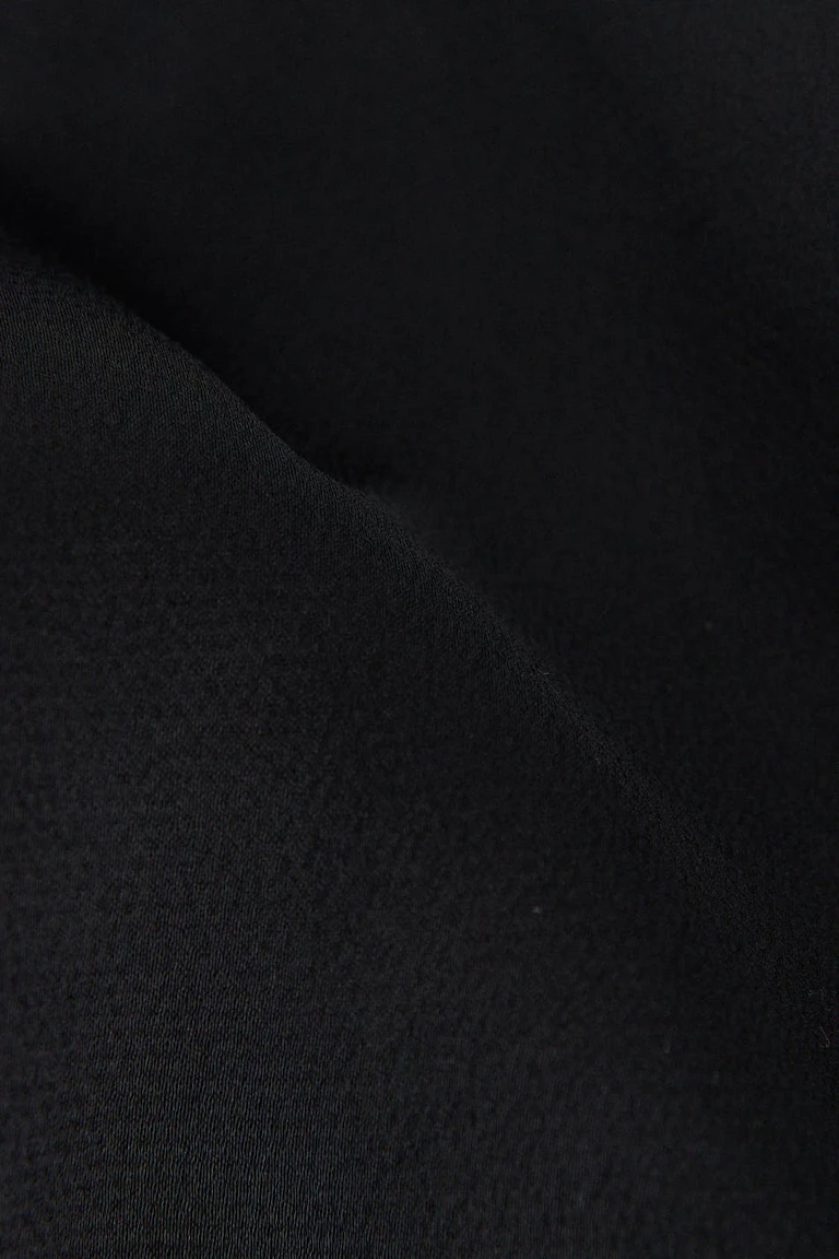 201119000