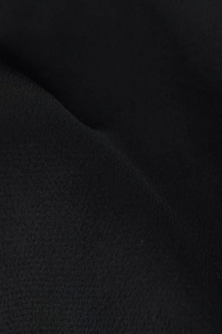 201119000