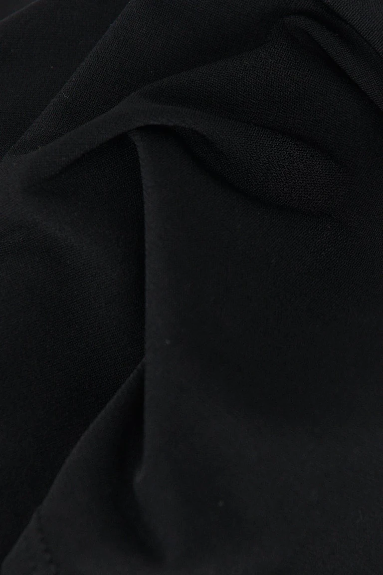 201219000