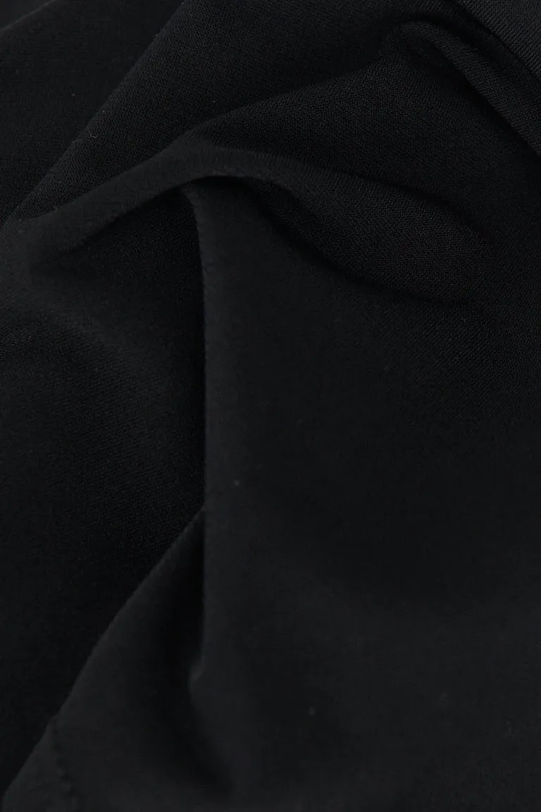 201219000