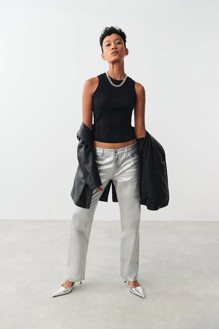 201468050