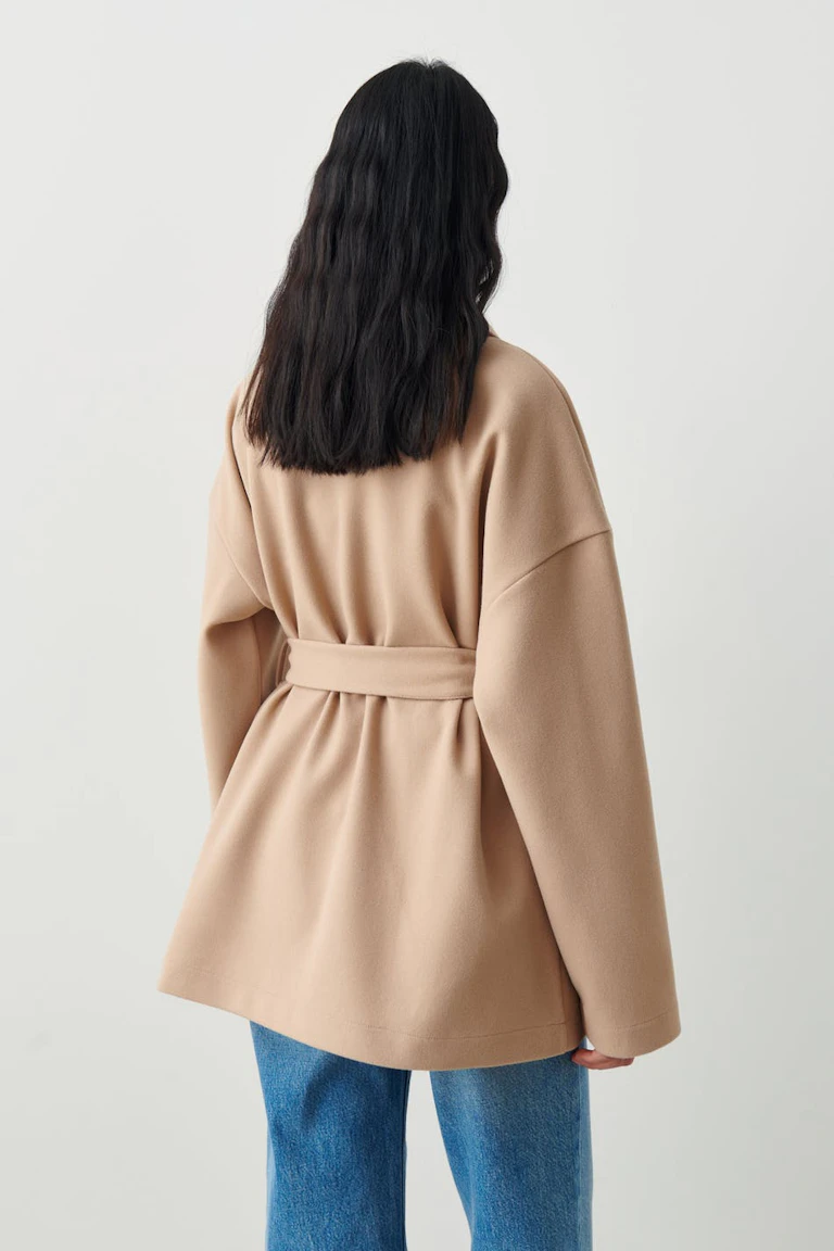 201578026