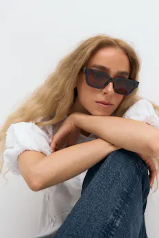 Classic Sunglasses