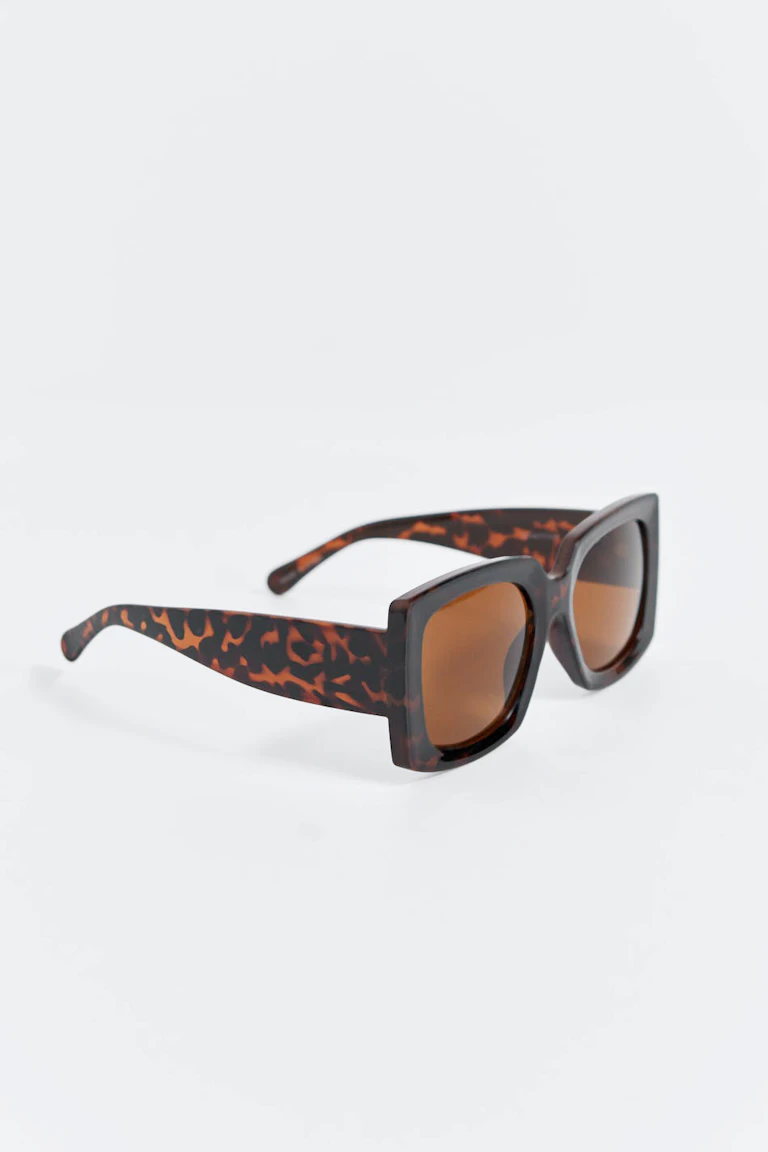 201817044