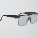 Black (9000)